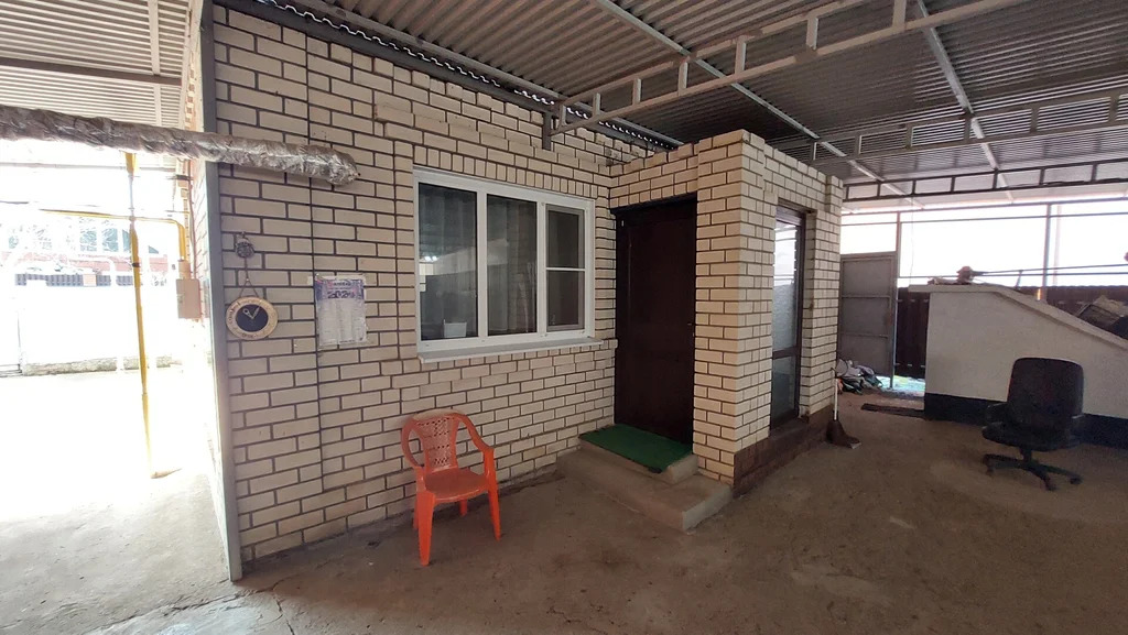 Продажа дома, Курчанская, Темрюкский район, ул. Щорса - Фото 16
