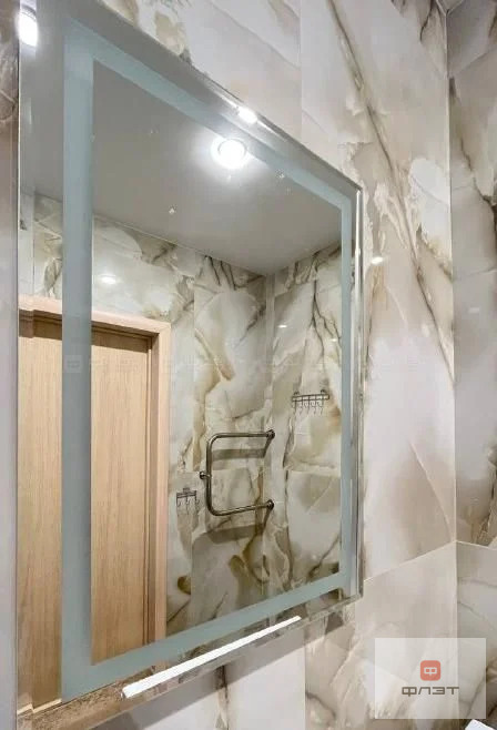 Продажа квартиры, Куюки, Пестречинский район, 13-й квартал - Фото 1