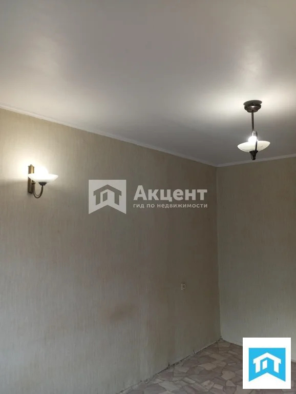 Продажа квартиры, Иваново, ул 1-я Полевая - Фото 12