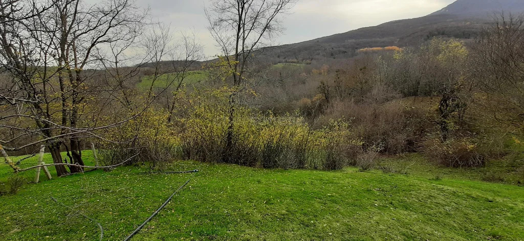 Продажа участка, Богатырь, Бахчисарайский район, ул. Шевченко - Фото 3