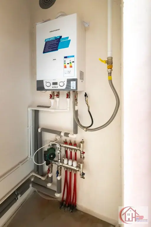 Дом 115 м2., в КП Знаменский в гор. Краснодаре - Фото 37