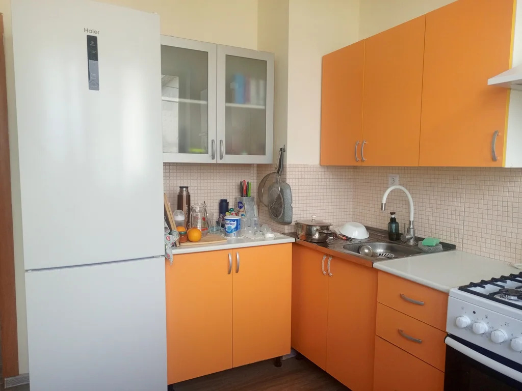 Продажа квартиры, Темрюк, Темрюкский район, ул. Анджиевского - Фото 3