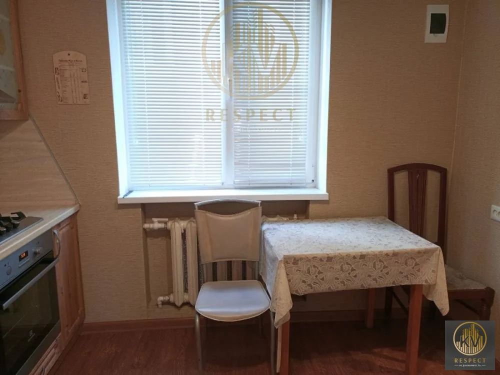 Продажа квартиры, Пятигорск, ул. Разина - Фото 6