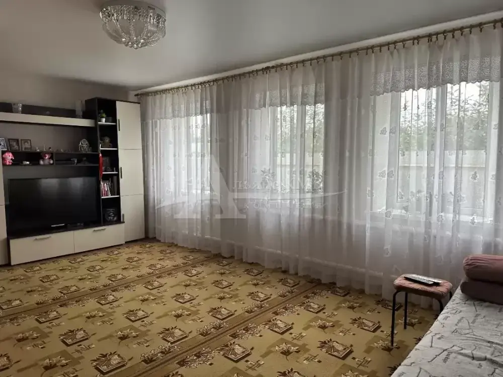 Продажа дома, Георгиевск, ул. Ленина - Фото 1