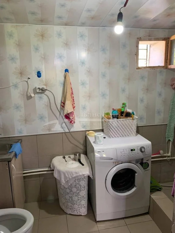 Продажа дома, Георгиевск, 4-я линия ул. - Фото 6