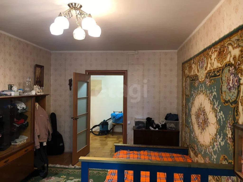 Продажа квартиры, ул. Челябинская - Фото 12
