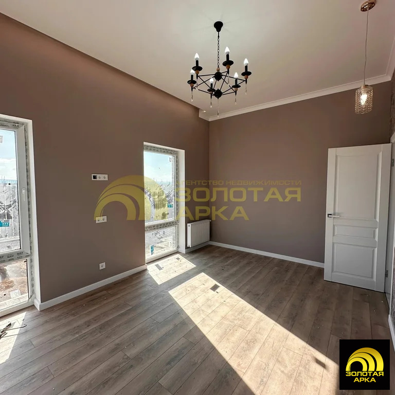 Продажа дома, Тамань, Темрюкский район, ул. Карла Маркса - Фото 11