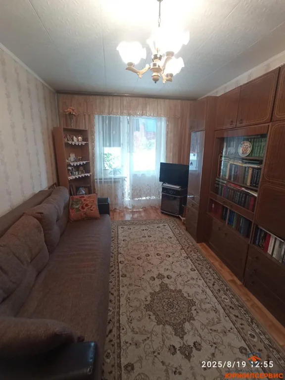 Продажа квартиры, Домодедово, Домодедово г. о., Московская обл - Фото 9