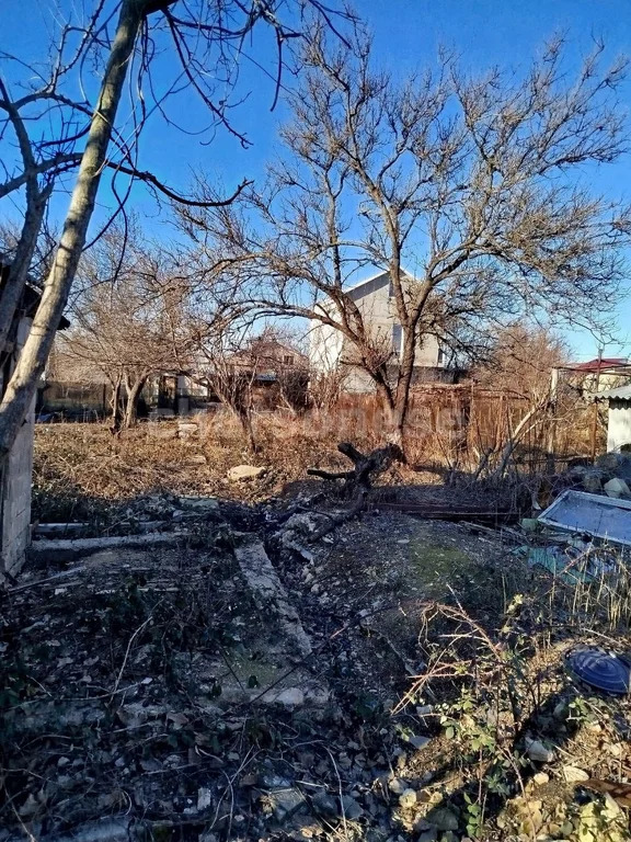 Продажа участка, Севастополь, территория СТ Сапун-гора - Фото 2