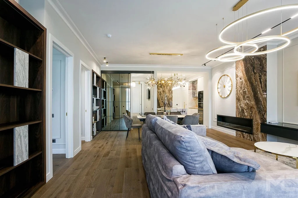 Продажа квартиры, Ялта - Фото 6