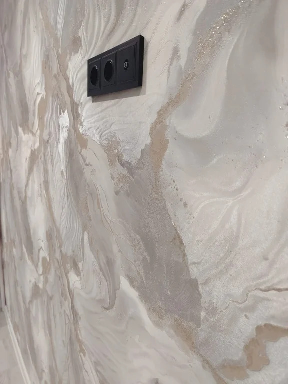 Продажа квартиры, Оренбург, ул. Березка - Фото 12