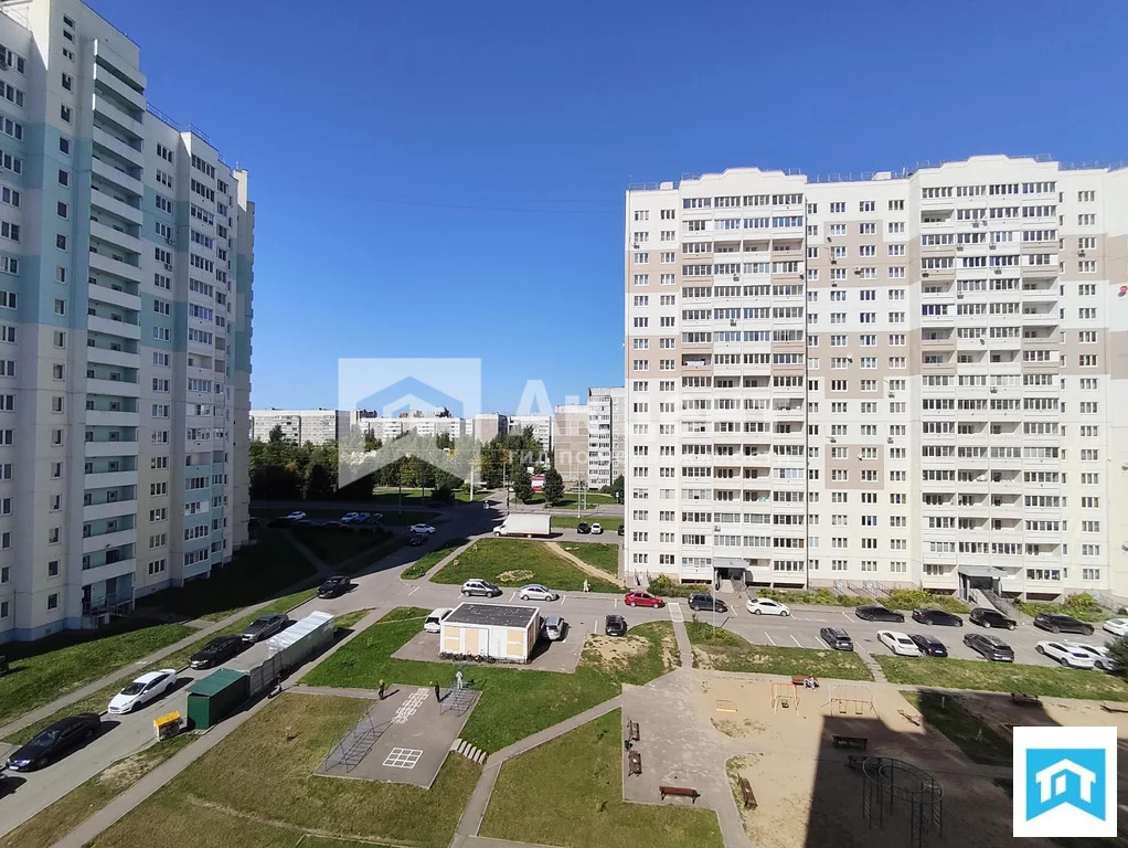 Аренда квартиры, Иваново, 5 - Фото 5