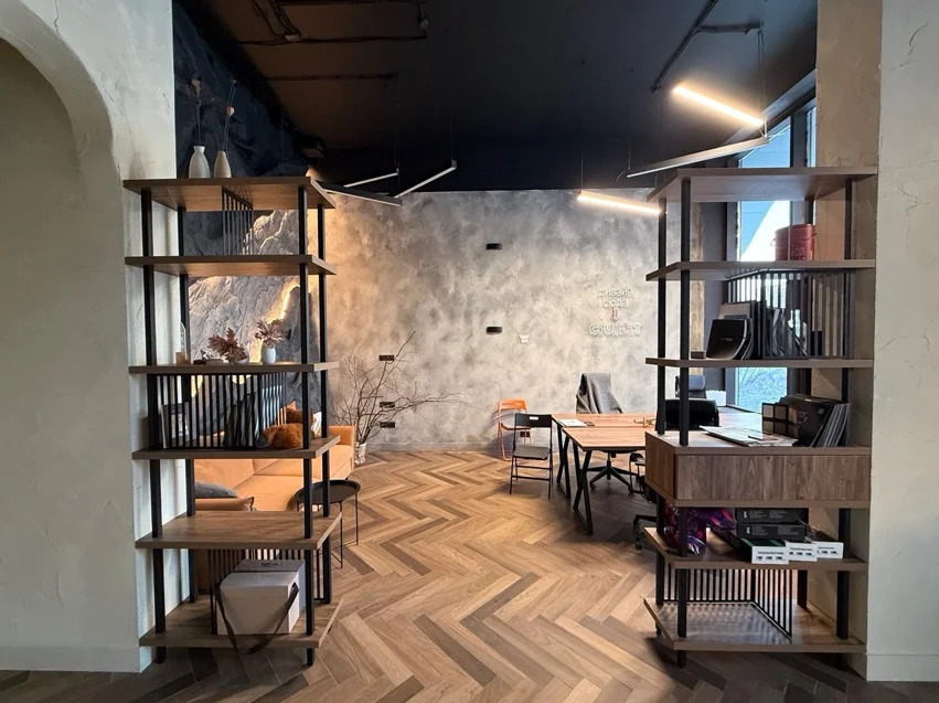 Аренда ПСН площадью 51,6 м2 - Фото 7