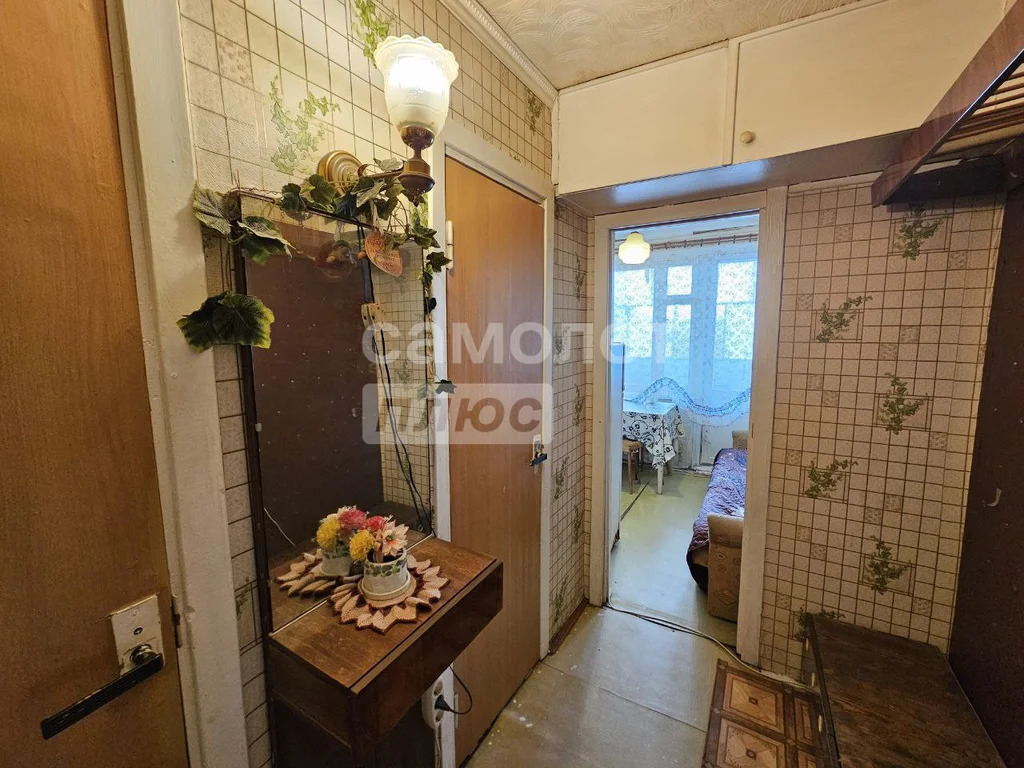 Продажа квартиры, Дмитров, Дмитровский район, ул. Фабричная - Фото 2