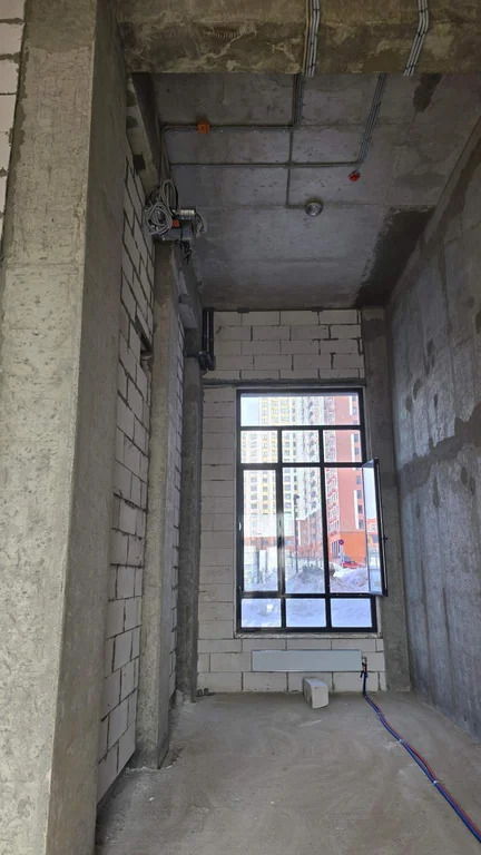 Торговое помещение 63 м2 в аренду - Фото 9