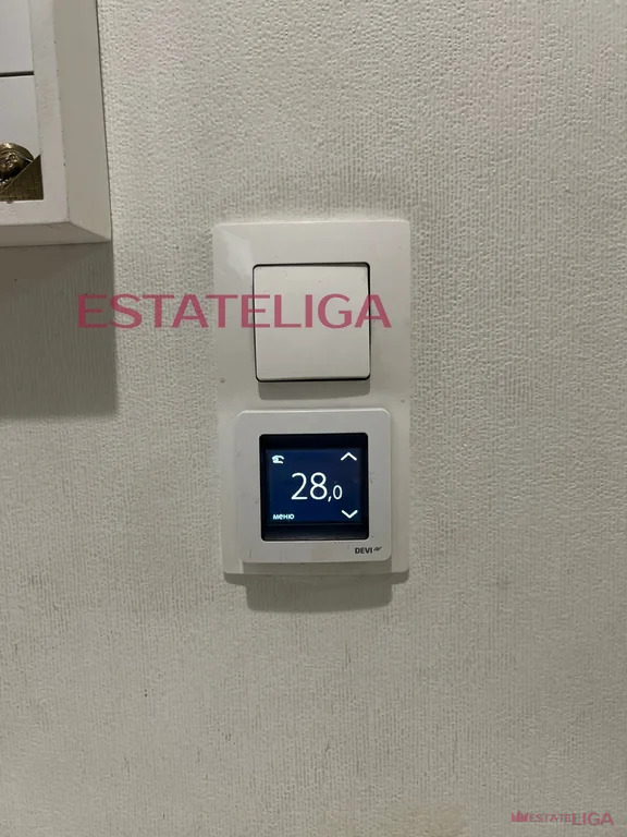 Продажа квартиры, Лазоревый проезд - Фото 33