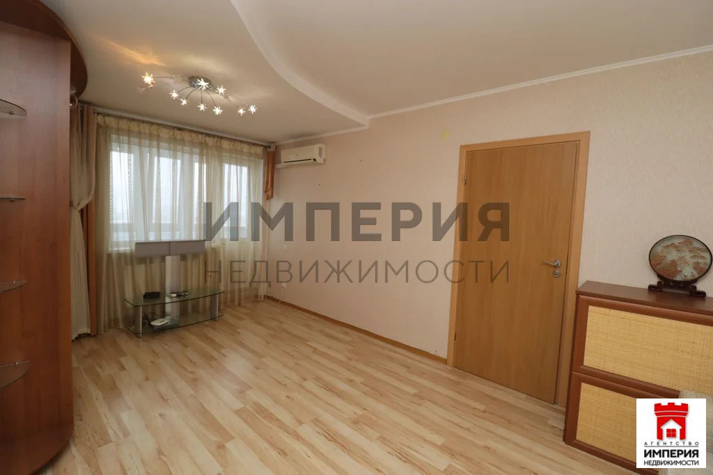 Продажа квартиры, Симферополь, ул. Первомайская - Фото 4