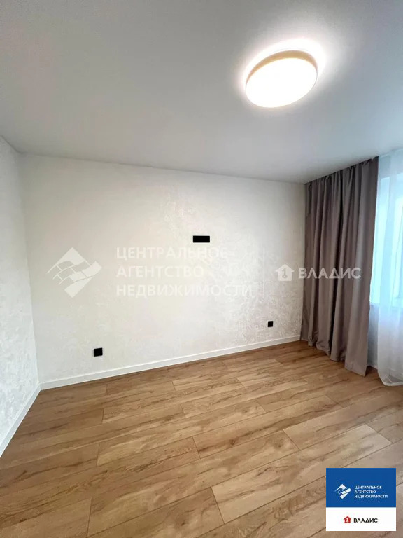 Продажа квартиры, Рязань, ул. Космонавтов - Фото 25
