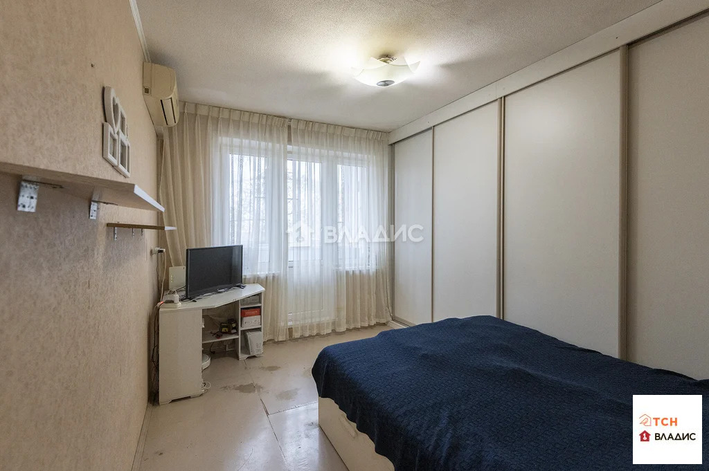 Продажа квартиры, Щелково, Щелковский район, ул. Сиреневая - Фото 25