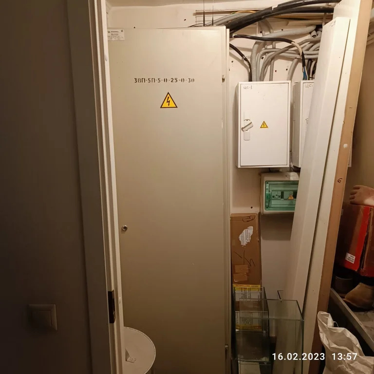 Аренда ПСН площадью 480 м2 - Фото 6