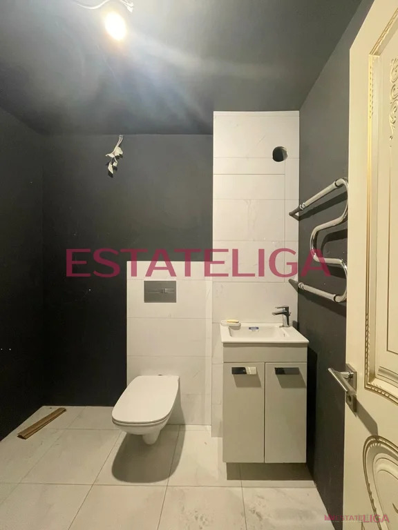 Аренда ПСН, ул. Бибиревская - Фото 14