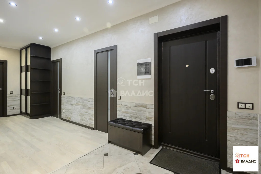 Продажа квартиры, Королев, ул. Маяковского - Фото 34