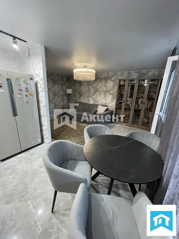 Продажа квартиры, Иваново, тер 14-е Почтовое Отделение - Фото 11