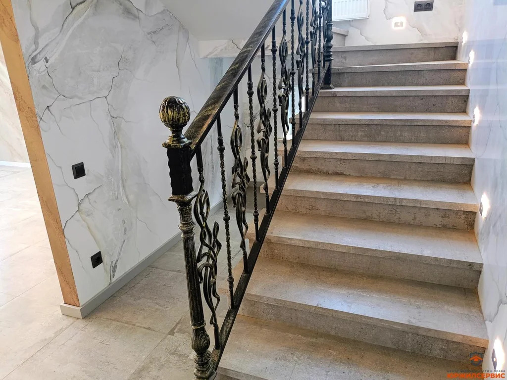 Продажа дома, Востряково, Домодедово г. о., территория КП Бор - Фото 9