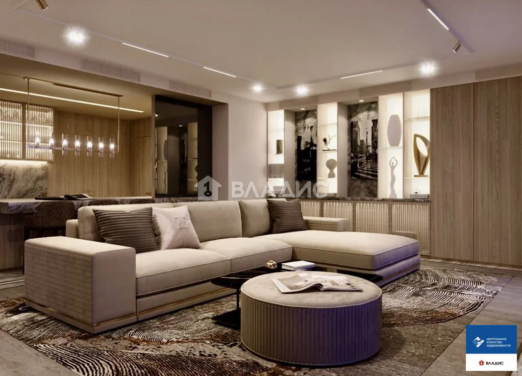 Продажа квартиры, Рязань, ул. Пожалостина - Фото 2