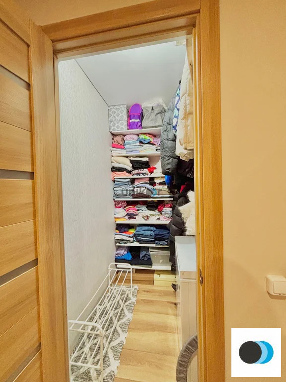 Продажа квартиры, Иглино, Иглинский район, ул. Ленина - Фото 8