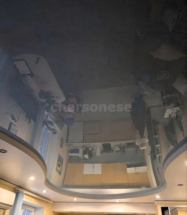 Продажа ПСН, Севастополь, Античный пр-кт. - Фото 7