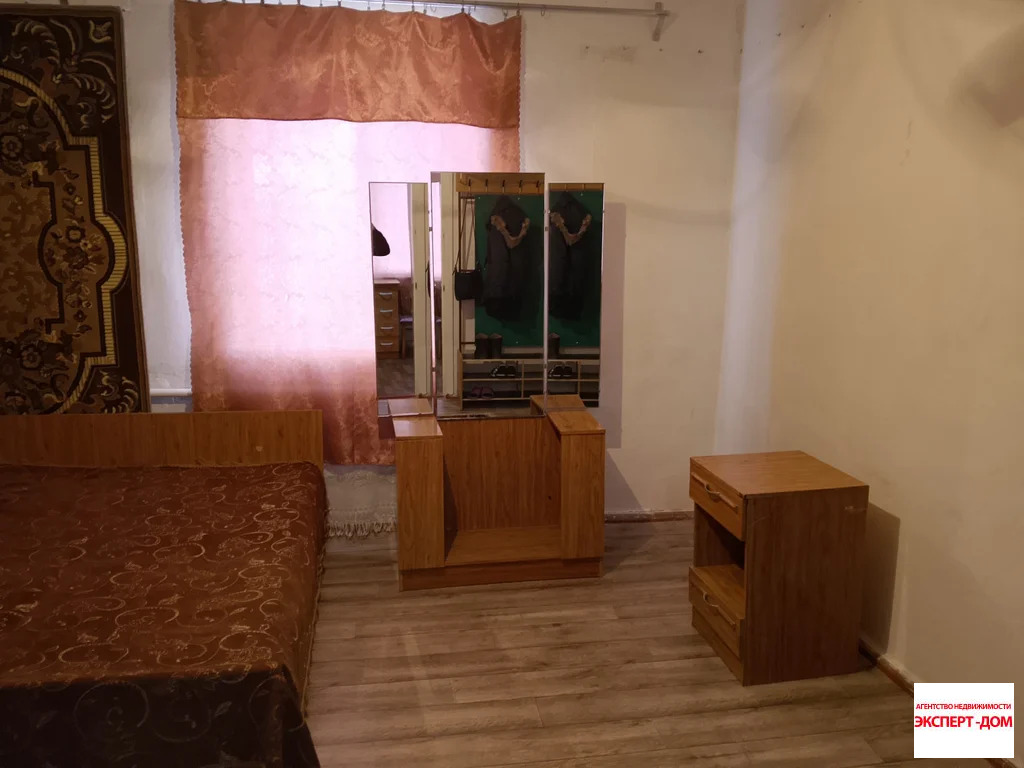 Продажа дома, Греково-Тимофеевка, Матвеево-Курганский район, ул. Мира - Фото 9
