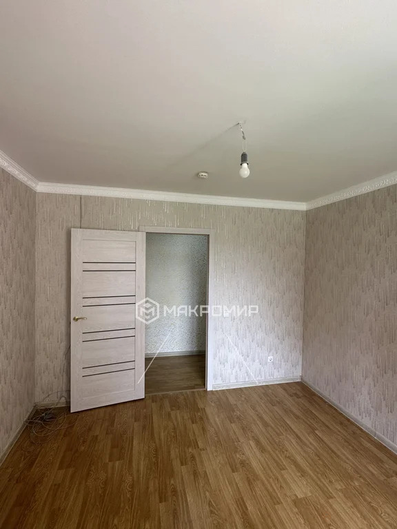 Продажа квартиры, Краснодар, ул. Дзержинского - Фото 7