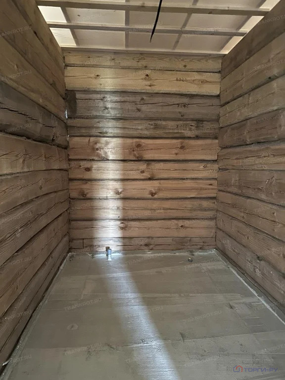 Продажа дома, Моденово, Можайский район - Фото 3