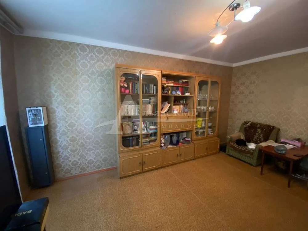 Продажа квартиры, Зеленокумск, Советский район, Зои Космодемьянской ... - Фото 5