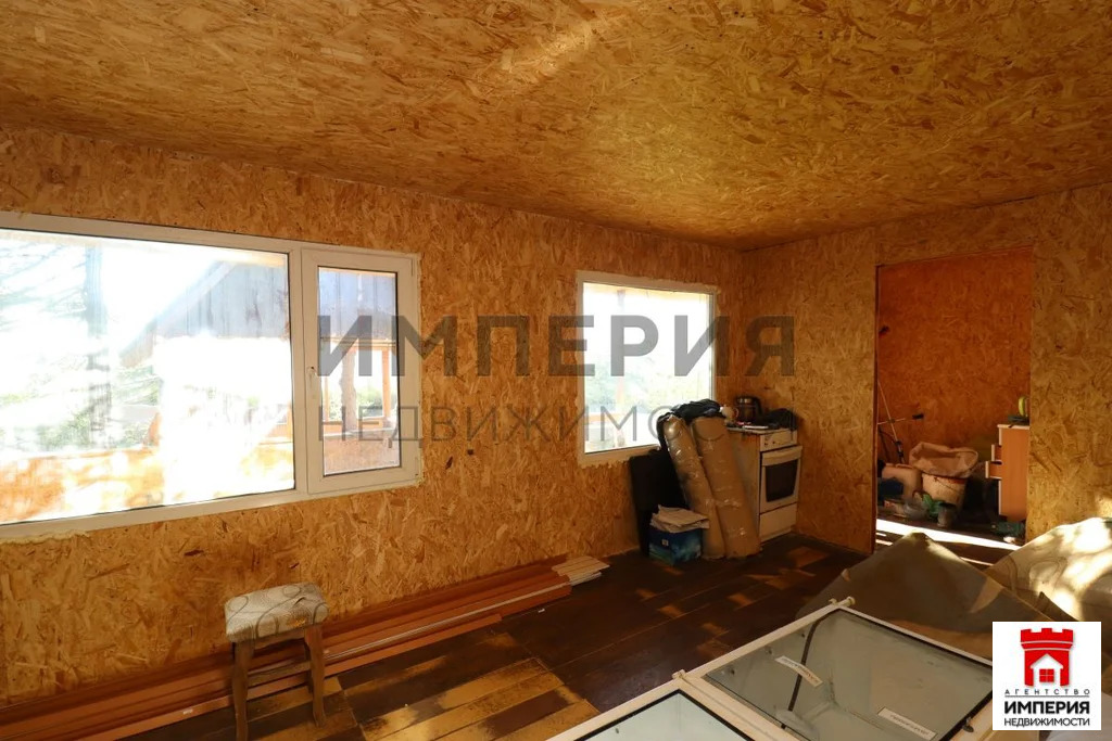 Продажа дома, Магадан, 19-я Садовая ул - Фото 6
