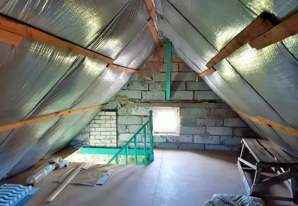 Продается дом, 178.5 м - Фото 7