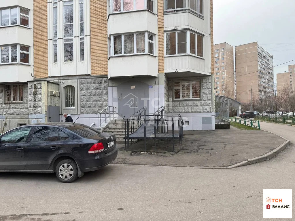 Продажа квартиры, Королев, ул. Горького - Фото 28