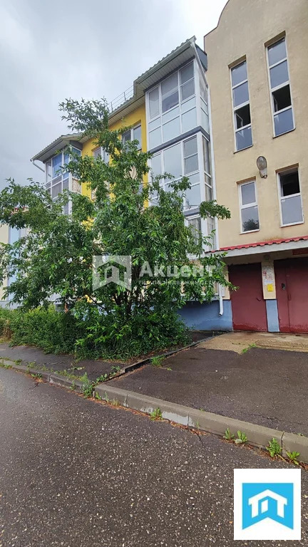 Продажа квартиры, Кохма, Ивановский район, мкр Просторный - Фото 8
