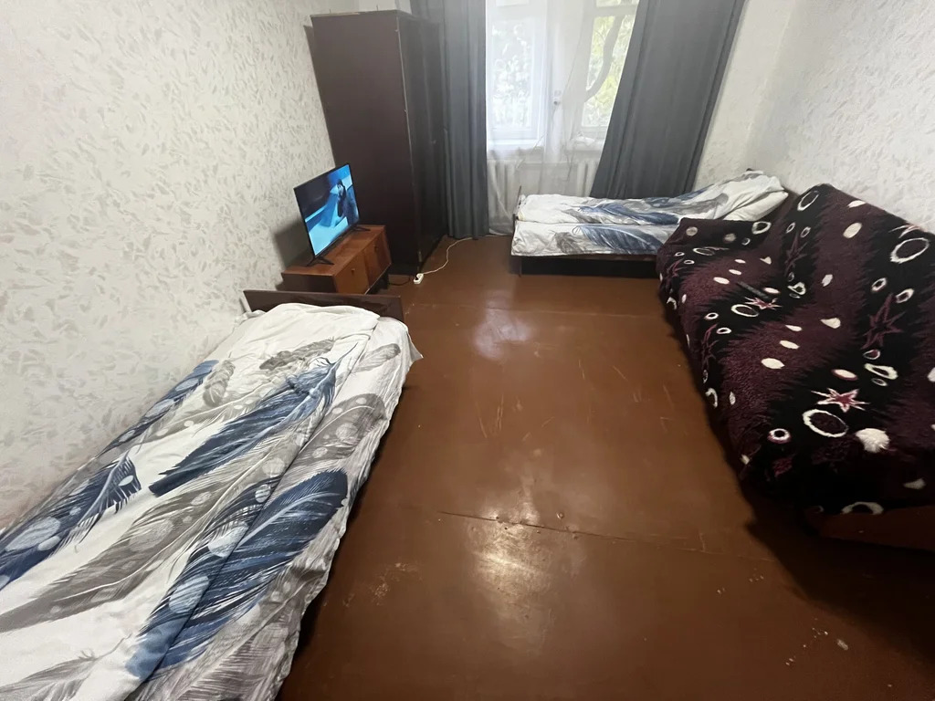 Продажа квартиры, Водокачка, Северский район, дом 12 - Фото 6