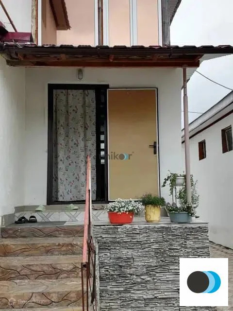 Продажа дома, Уфа, ул. Кустарево - Фото 7