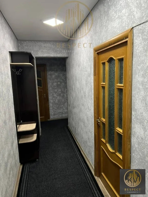 Продажа квартиры, Иноземцево, ул. Гагарина - Фото 9