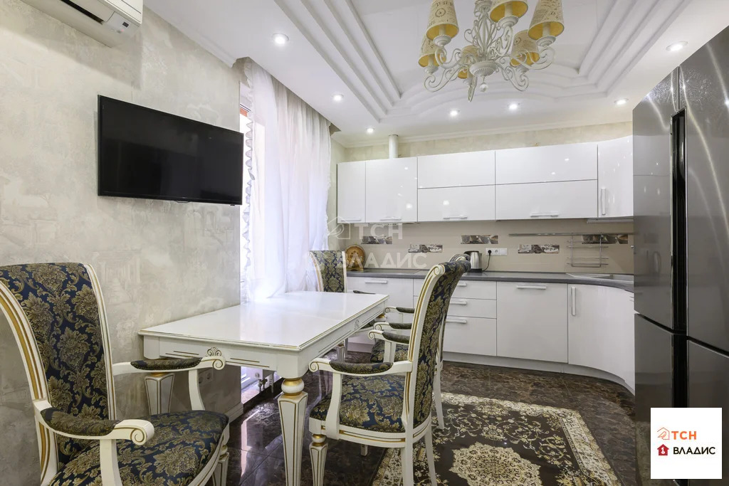 Продажа квартиры, Балашиха, Балашиха г. о., Ленина пр-кт. - Фото 3