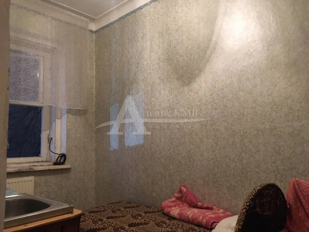 Продажа квартиры, Георгиевск, ул. Октябрьская - Фото 10