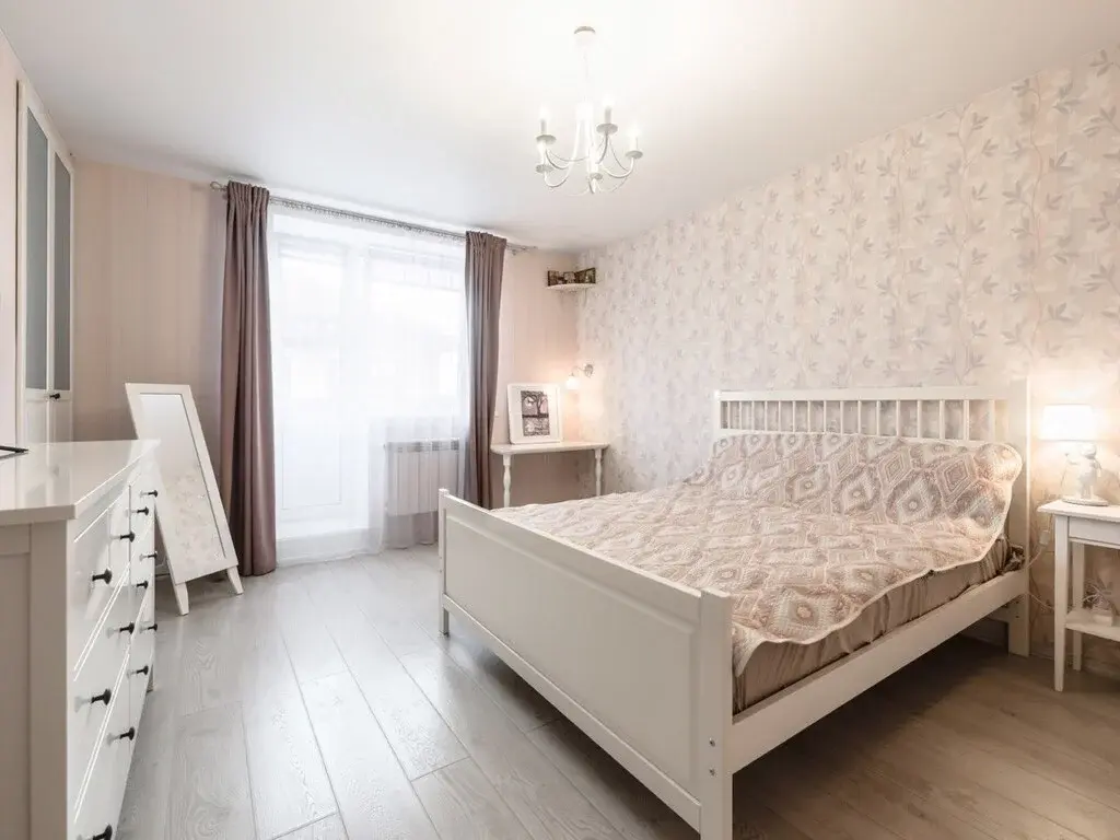 Дом 210м2 плюс мансарда 65м2 4 этажа с центр.коммуникациями - Фото 15