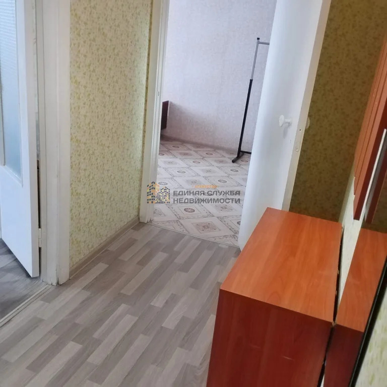 Аренда квартиры, Уфа, ул. Георгия Мушникова - Фото 11