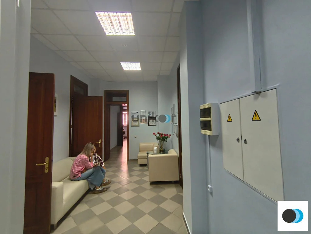 Продажа ПСН, Уфа, ул. Достоевского - Фото 8