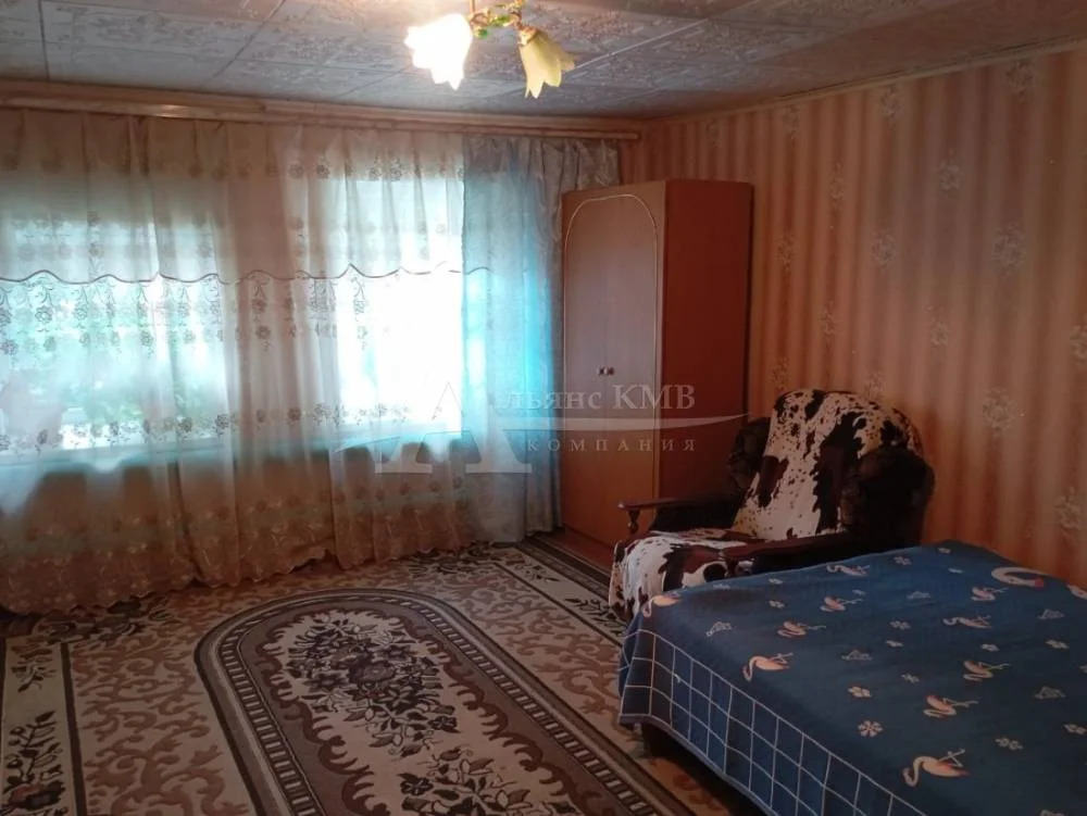 Продажа дома, Зеленокумск, Советский район, Пугачёва ул. - Фото 2