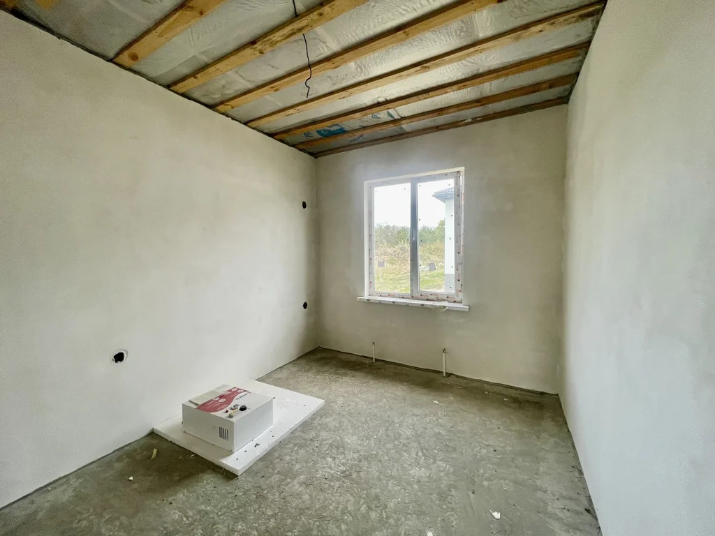 Продажа дома, Темрюк, Темрюкский район, ул. Анджиевского - Фото 10