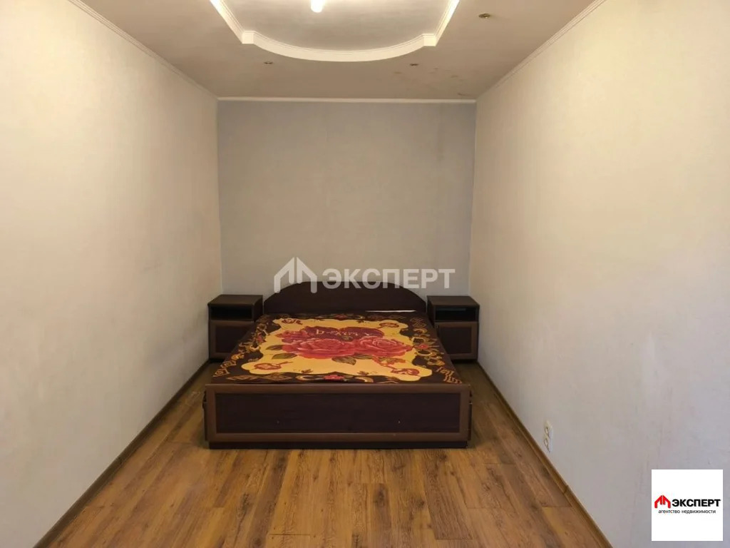 2-комнатная квартира, ул.Южная - Фото 7